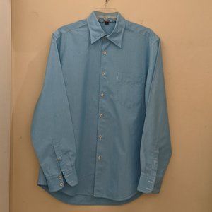BOGO! Boden Architect Shirt